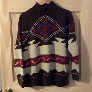Ralph Lauren Sweater